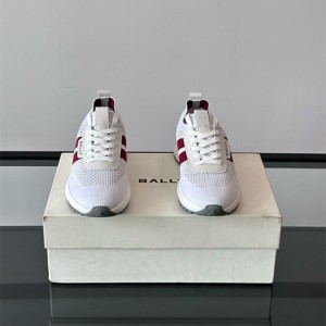 발리 남성용 스니커즈 B59125-1 2025/신상