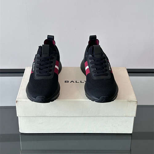 발리 남성용 스니커즈 B59125-2 2025/신상