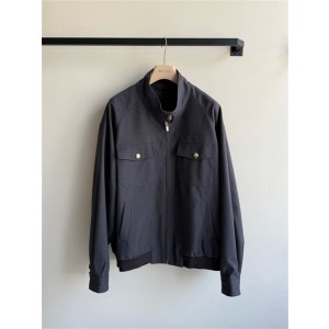 미우미우 자켓 M75706 2025/신상