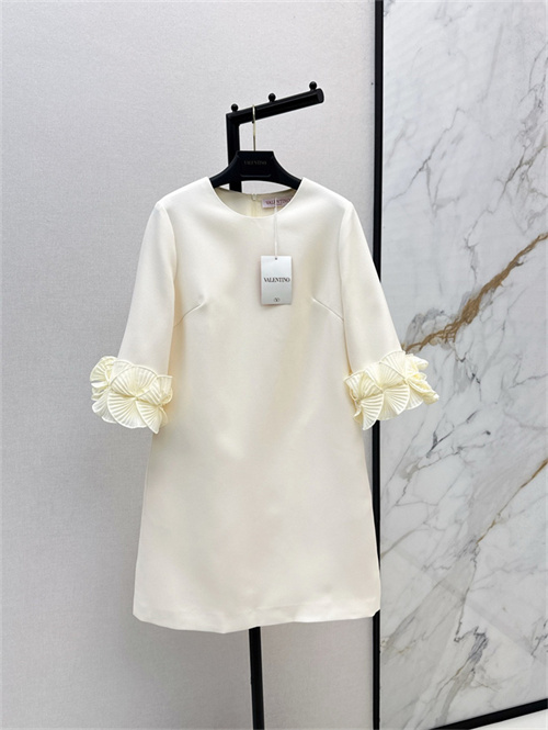 발렌티노 원피스 V23505 2025/신상