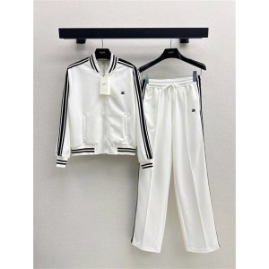 셀린느 트레이닝 세트 C34201 2025/신상