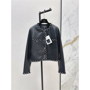 샤넬 자켓 C74302 2025/신상