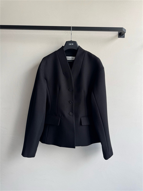 디올 자켓 D26501 2025/신상