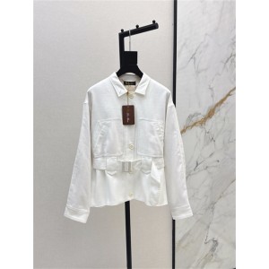 로로피아나 자켓 L13405 2025/신상