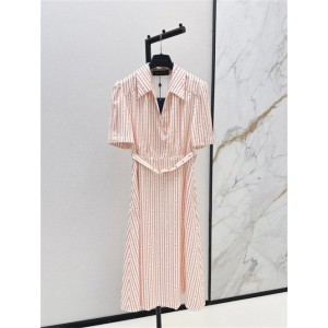 루이비통 원피스 L13106 2025/신상