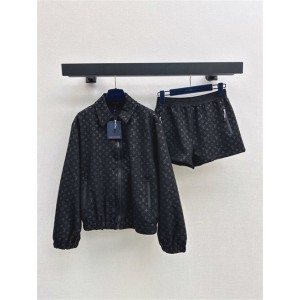 루이비통 자켓 반바지 세트 L54406 2025/신상