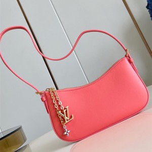 루이비통 포쉐트 블룸 숄더백 M25525 2025/신상