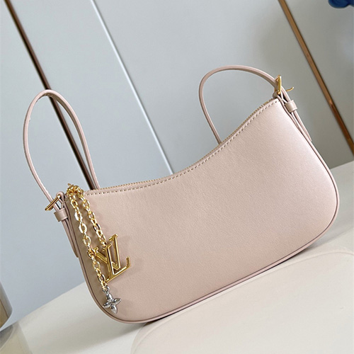 루이비통 포쉐트 블룸 숄더백 M25525 2025/신상