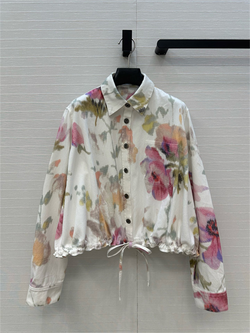 로에베 자켓 L73403 2025/신상