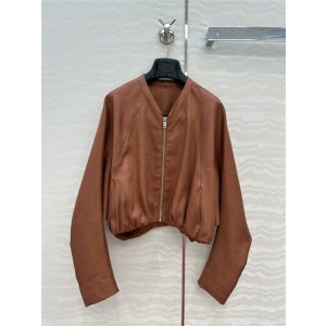 로로피아나 자켓 L13305 2025/신상