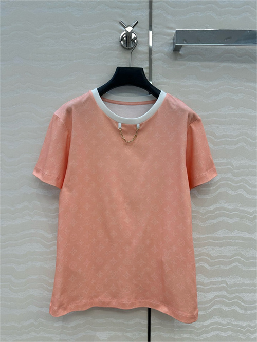 루이비통 반팔 티셔츠 L51859 2025/신상