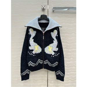 루이비통 자켓 L44507 2025/신상