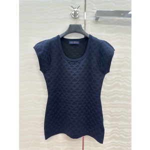 루이비통 민소매 니트 L71997 2025/신상