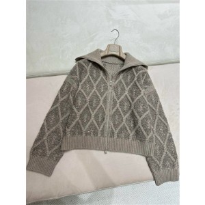 브루넬로 쿠치넬리 자켓 B66801 2025/신상