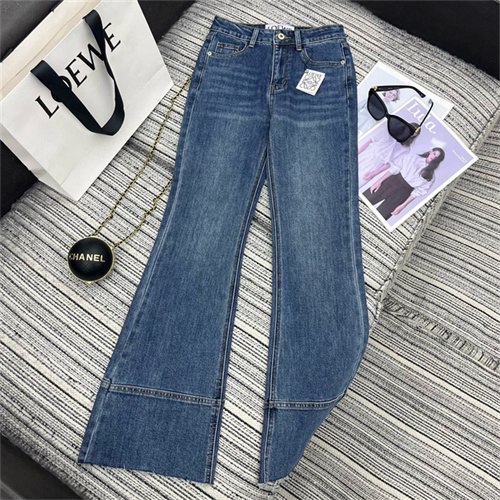 로에베 청바지 L32159 2025/신상