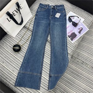 로에베 청바지 L32159 2025/신상