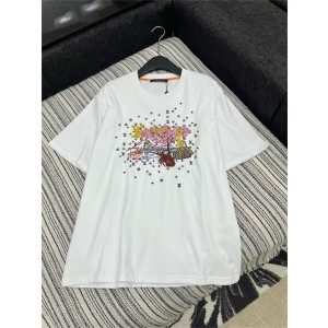 루이비통 반팔 티셔츠 L42209 2025/신상