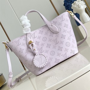 루이비통 블라썸 갈렛 PM M21849 2025/신상