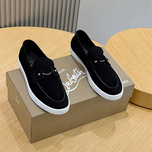 크리스찬루부탱 남성용 로퍼 C48839-2 2025/신상