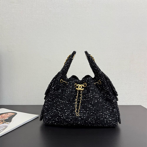 샤넬 호보백 AS1051 2025/신상