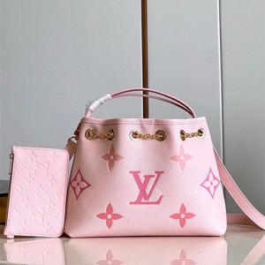 루이비통 썸머 번들 M46545 2025/신상