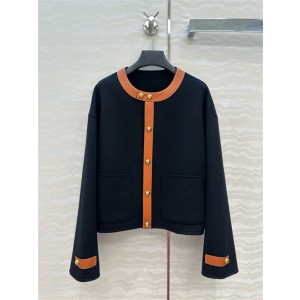 셀린느 자켓 C16205 2025/신상