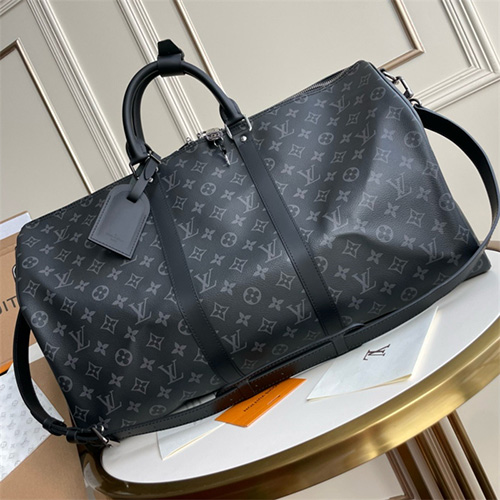 루이비통 키폴 반둘리에 50 M40565 2025/신상