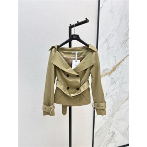 디올 자켓 D23707 2025/신상