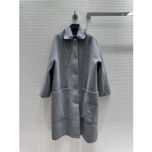 루이비통 캐시미어 코트 L61090 2025/신상