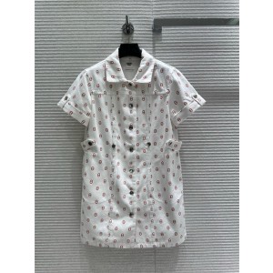 에르메스 원피스 H93908 2025/신상