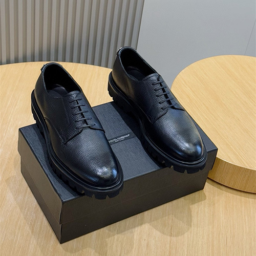 돌체앤가바나 남성용 로퍼 D25693-2 2025/신상