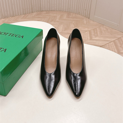 보테가 여성용 힐 B38292-1 2025/신상