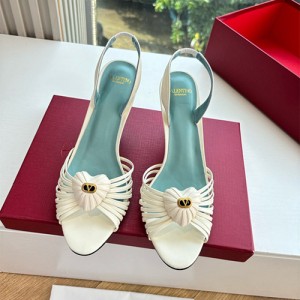 발렌티노 여성용 샌들 V55563-1 2025/신상