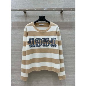 막스마라 긴팔 니트 M92659 2025/신상