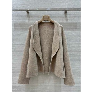 로로피아나 자켓 L15205 2025/신상