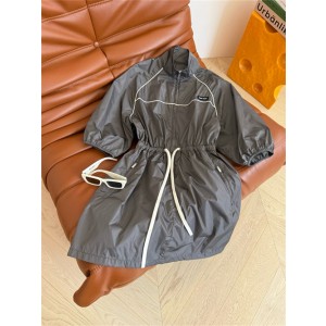 미우미우 원피스 M23306 2025/신상