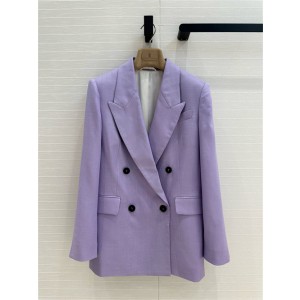 브루넬로 쿠치넬리 양복 자켓 B64802 2025/신상