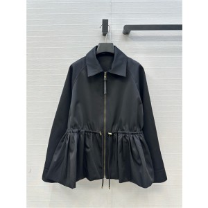 로에베 자켓 L83606 2025/신상