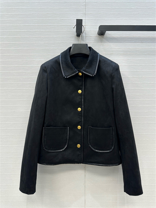 셀린느 자켓 C93401 2025/신상