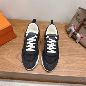 에르메스 남여공용 스니커즈 H61963-2 2025/신상