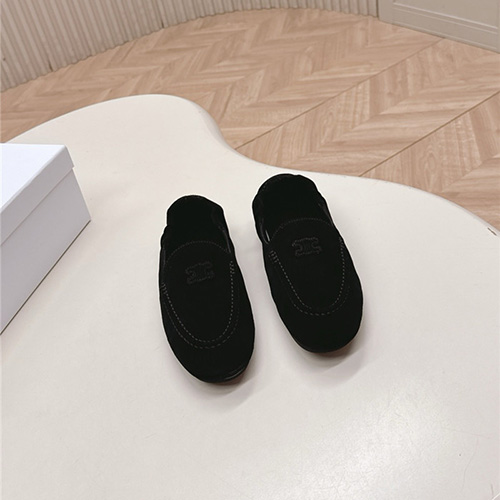 셀린느 여성용 로퍼 C99543-1 2025/신상