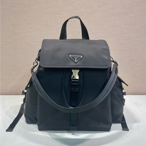 프라다 익스플로어 나일론 백팩 2VZ118 2025/신상