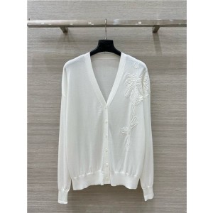 브루넬로 쿠치넬리 긴팔 가디건 B52807 2025/신상