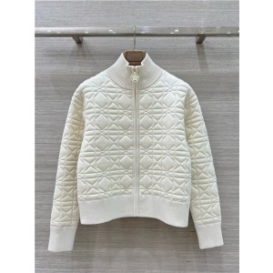 디올 자켓 D53202 2025/신상