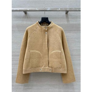 디올 양면 자켓 D43457 2025/신상