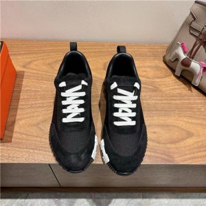 에르메스 남여공용 스니커즈 H61854-1 2025/신상