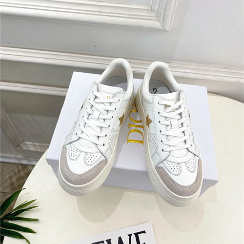 디올 여성용 스니커즈 D37022 2025/신상