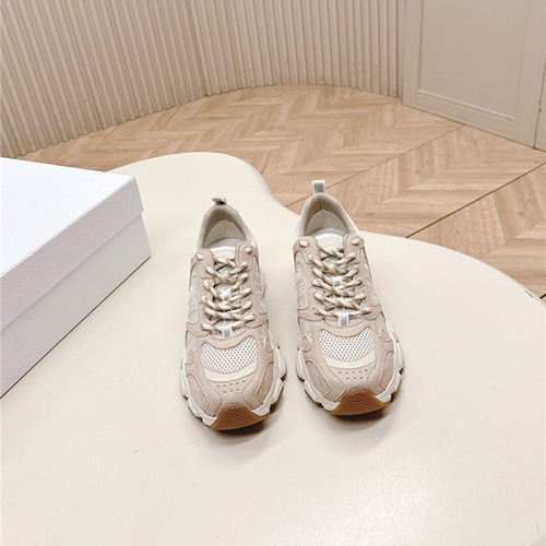 디올 여성용 스니커즈 D46911-1 2025/신상