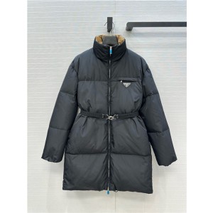 프라다 패딩 자켓 P76205 2025/신상