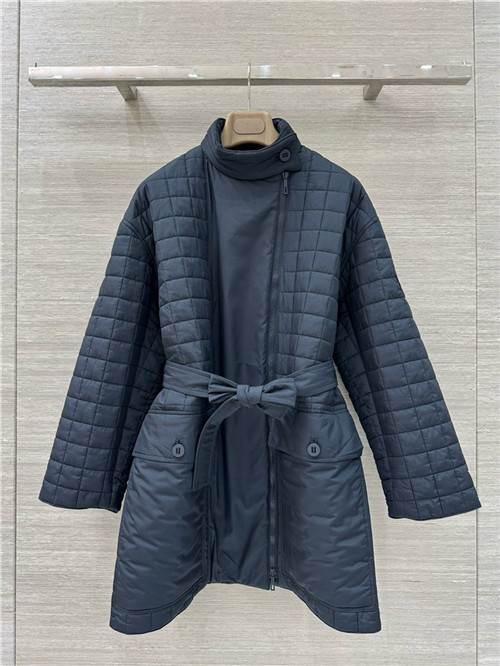 에르메스 솜 자켓 H65604 2025/신상